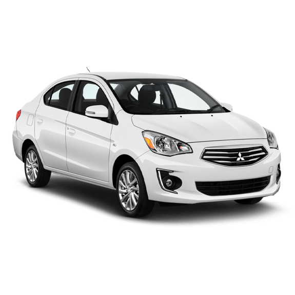 eZhire Dispatch Center karama Affordable Car rental Rates